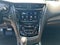 2017 Cadillac CTS-V Base