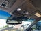 2017 Cadillac CTS-V Base