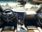 2017 Cadillac CTS-V Base
