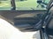 2017 Cadillac CTS-V Base
