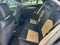 2017 Cadillac CTS-V Base