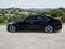 2017 Cadillac CTS-V Base