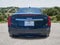 2017 Cadillac CTS-V Base