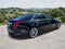 2017 Cadillac CTS-V Base