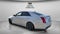 2018 Cadillac CTS-V Base