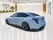 2024 Cadillac CT5 V-Series