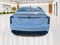 2024 Cadillac CT5 V-Series