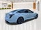 2024 Cadillac CT5 V-Series