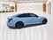 2024 Cadillac CT5 V-Series