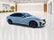 2024 Cadillac CT5 V-Series
