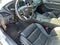 2024 Cadillac CT5 V-Series