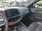 2024 Cadillac CT5 V-Series