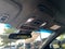 2024 Cadillac CT5 V-Series