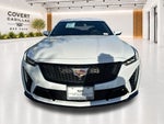 2024 Cadillac CT5 V-Series