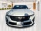 2024 Cadillac CT5 V-Series
