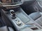 2024 Cadillac CT5 V-Series