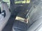 2024 Cadillac CT5 V-Series
