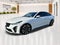 2024 Cadillac CT5 V-Series