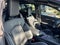 2024 Cadillac CT5 V-Series