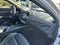 2024 Cadillac CT5 V-Series