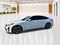 2024 Cadillac CT5 V-Series