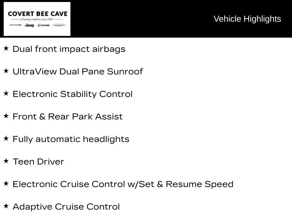 2024 Cadillac CT5 V-Series