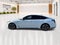 2024 Cadillac CT5 V-Series