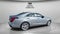 2024 Cadillac CT4 Premium Luxury