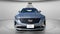 2024 Cadillac CT4 Premium Luxury