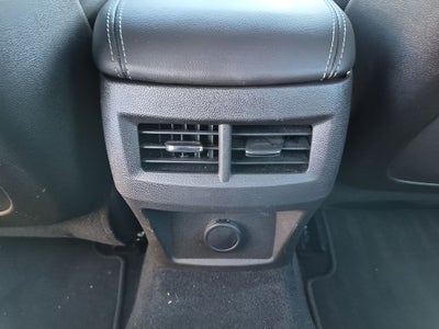 2024 Cadillac CT4 Premium Luxury