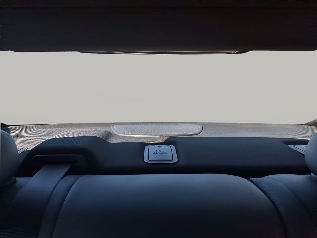 2024 Cadillac CT4 Premium Luxury