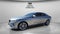 2024 Cadillac CT4 Premium Luxury