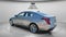 2024 Cadillac CT4 Premium Luxury