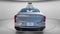 2024 Cadillac CT4 Premium Luxury
