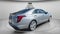 2024 Cadillac CT4 Premium Luxury
