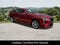 2024 Cadillac CT4 Luxury
