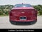 2024 Cadillac CT4 Luxury