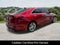 2024 Cadillac CT4 Luxury