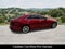 2024 Cadillac CT4 Luxury