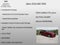 2024 Cadillac CT4 Luxury
