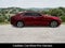 2024 Cadillac CT4 Luxury