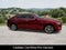2024 Cadillac CT4 Luxury