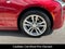 2024 Cadillac CT4 Luxury