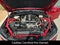 2024 Cadillac CT4 Luxury