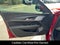 2024 Cadillac CT4 Luxury