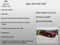 2024 Cadillac CT4 Luxury