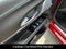 2024 Cadillac CT4 Luxury