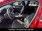 2024 Cadillac CT4 Luxury