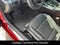 2024 Cadillac CT4 Luxury