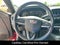 2024 Cadillac CT4 Luxury